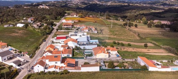 5 chambres Maison à Alcobaca, Portugal No. 20707 5