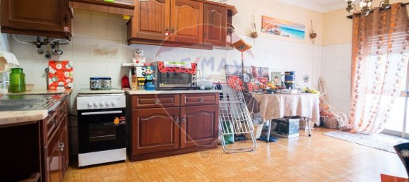 5 chambres Maison à Alcobaca, Portugal No. 20707 10