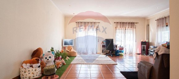 5 chambres Maison à Alcobaca, Portugal No. 20707 12