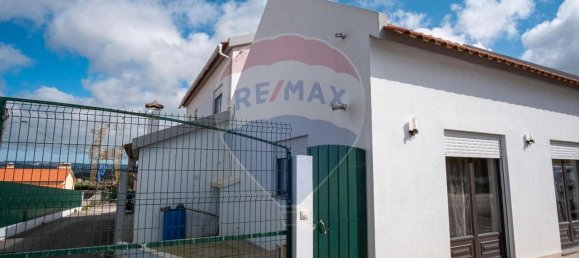 5 chambres Maison à Alcobaca, Portugal No. 20707 42