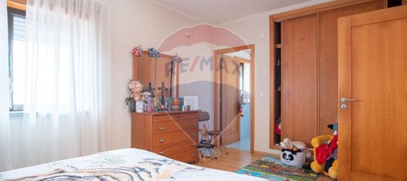 5 chambres Maison à Alcobaca, Portugal No. 20707 22