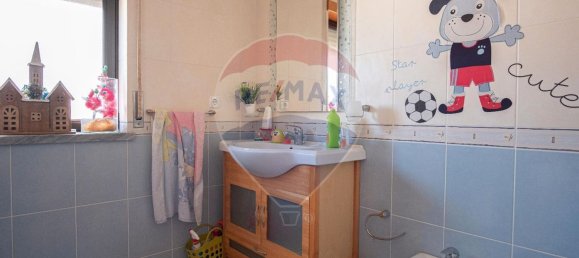 5 chambres Maison à Alcobaca, Portugal No. 20707 27