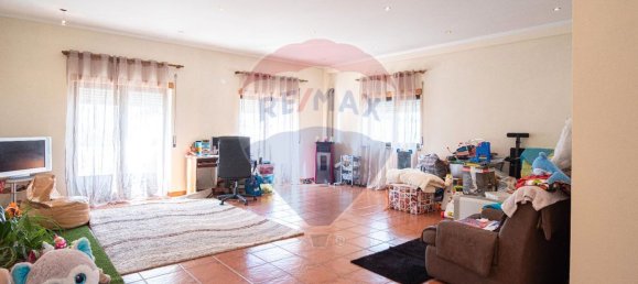 5 chambres Maison à Alcobaca, Portugal No. 20707 13