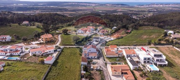 5 chambres Maison à Alcobaca, Portugal No. 20707 3