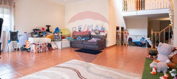 5 chambres Maison à Alcobaca, Portugal No. 20707 16