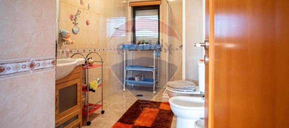 5 chambres Maison à Alcobaca, Portugal No. 20707 30