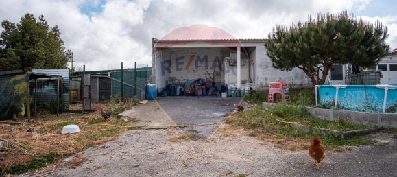 5 chambres Maison à Alcobaca, Portugal No. 20707 35