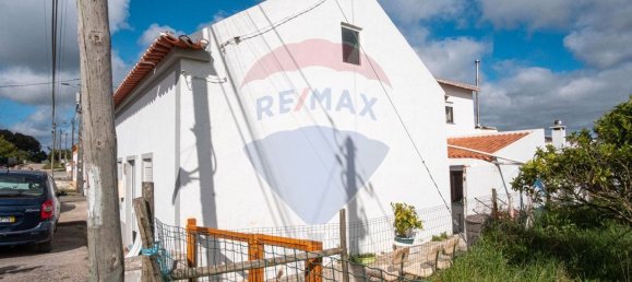 5 chambres Maison à Alcobaca, Portugal No. 20707 39