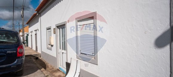 5 chambres Maison à Alcobaca, Portugal No. 20707 40