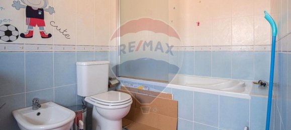 5 chambres Maison à Alcobaca, Portugal No. 20707 26