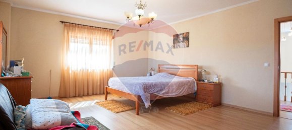 5 chambres Maison à Alcobaca, Portugal No. 20707 32