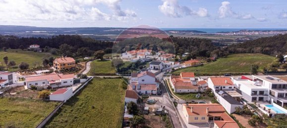 5 chambres Maison à Alcobaca, Portugal No. 20707 2