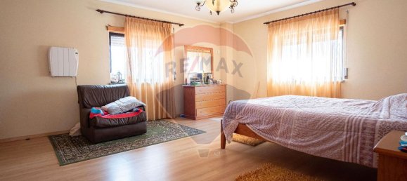 5 chambres Maison à Alcobaca, Portugal No. 20707 28