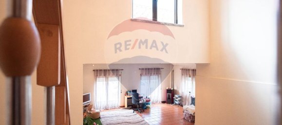 5 chambres Maison à Alcobaca, Portugal No. 20707 18