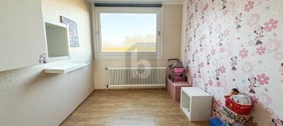 Dúplex de 4 habitaciónes en Lower Saxony, Germany No. 256192 4