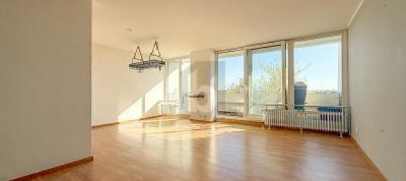 Dúplex de 4 habitaciónes en Lower Saxony, Germany No. 256192 2