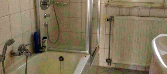 3 bedrooms House in Ostalbkreis, Germany No. 268714 2