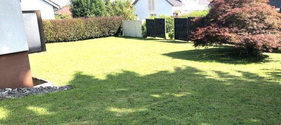 3 bedrooms House in Ostalbkreis, Germany No. 268714 17