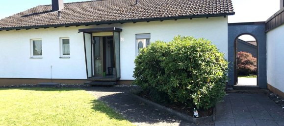 3 bedrooms House in Ostalbkreis, Germany No. 268714 3