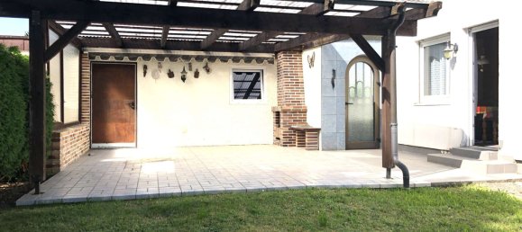 3 bedrooms House in Ostalbkreis, Germany No. 268714 15