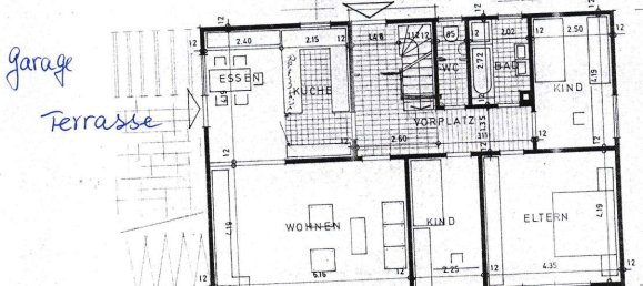 3 bedrooms House in Ostalbkreis, Germany No. 268714 18