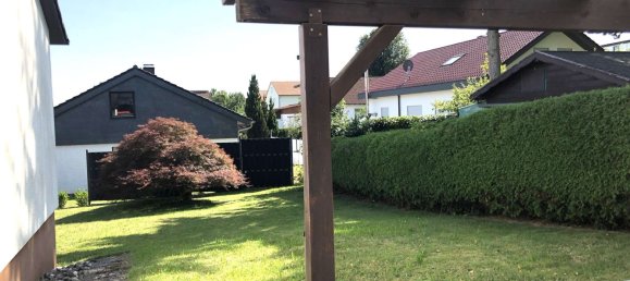 3 bedrooms House in Ostalbkreis, Germany No. 268714 16