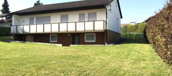 3 bedrooms House in Ostalbkreis, Germany No. 268714 12