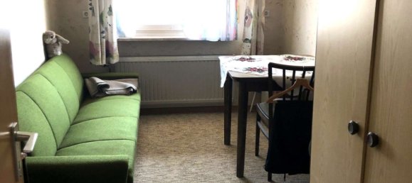 3 bedrooms House in Ostalbkreis, Germany No. 268714 11