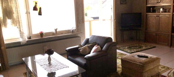 3 bedrooms House in Ostalbkreis, Germany No. 268714 6