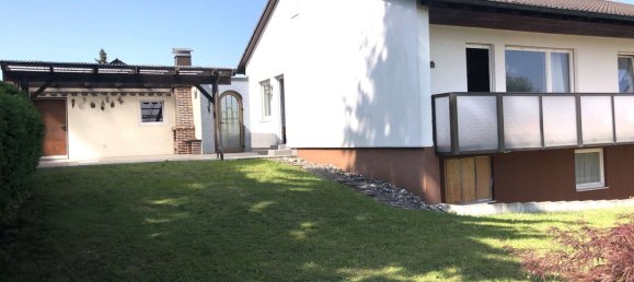 3 bedrooms House in Ostalbkreis, Germany No. 268714 13