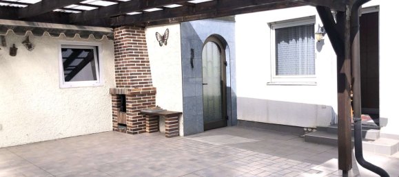 3 bedrooms House in Ostalbkreis, Germany No. 268714 14