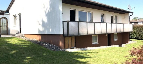 3 bedrooms House in Ostalbkreis, Germany No. 268714 5