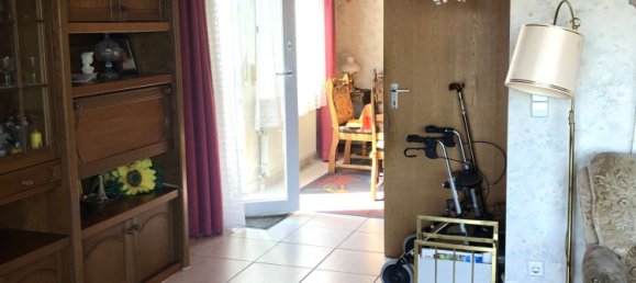 3 bedrooms House in Ostalbkreis, Germany No. 268714 7