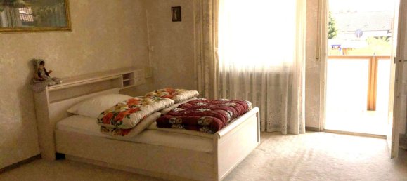 3 bedrooms House in Ostalbkreis, Germany No. 268714 10