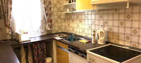 3 bedrooms House in Ostalbkreis, Germany No. 268714 9