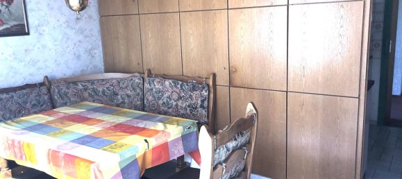 3 bedrooms House in Ostalbkreis, Germany No. 268714 8