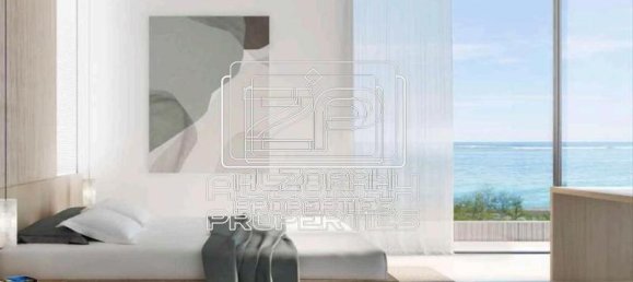 2 bedrooms Apartment in Al Zorah, UAE No. 93832 5