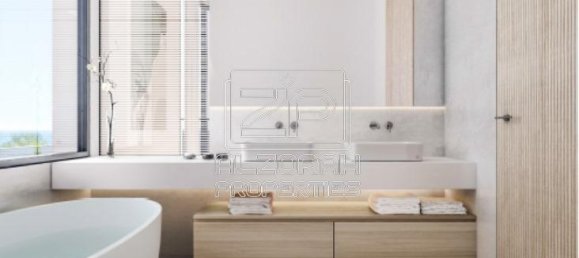 2 bedrooms Apartment in Al Zorah, UAE No. 93832 8