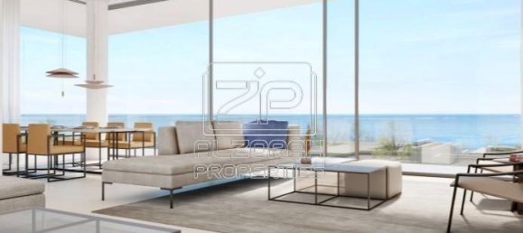 2 bedrooms Apartment in Al Zorah, UAE No. 93832 4