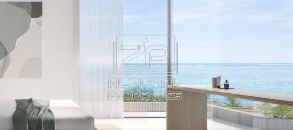 2 bedrooms Apartment in Al Zorah, UAE No. 93832 6