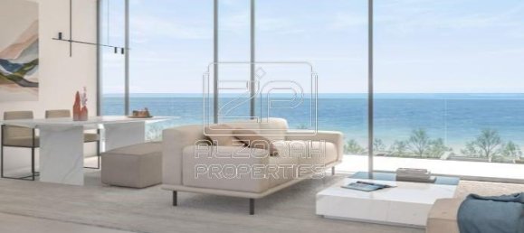 2 bedrooms Apartment in Al Zorah, UAE No. 93832 3