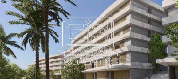 2 bedrooms Apartment in Al Zorah, UAE No. 93832 14