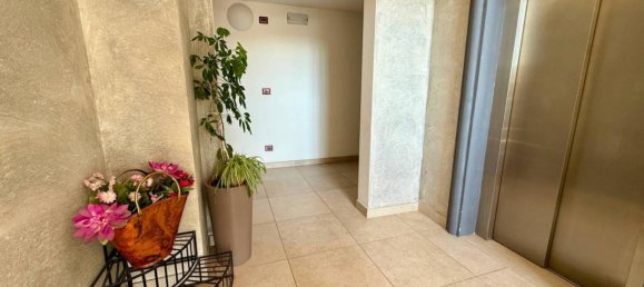 1 bedroom Apartment in Trieste, Italy No. 374823 4