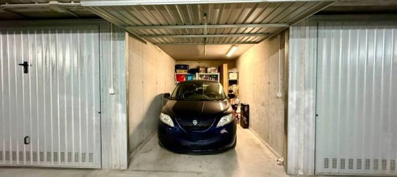 1 bedroom Apartment in Trieste, Italy No. 374823 25