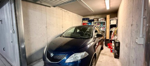 1 bedroom Apartment in Trieste, Italy No. 374823 26