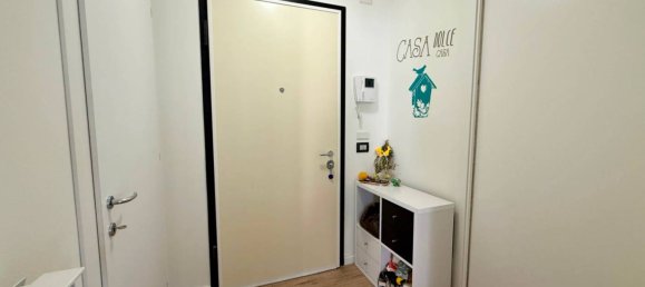 1 bedroom Apartment in Trieste, Italy No. 374823 7