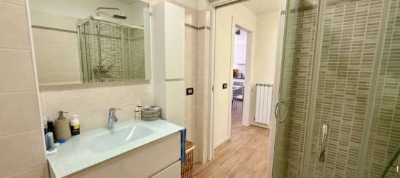 1 bedroom Apartment in Trieste, Italy No. 374823 20
