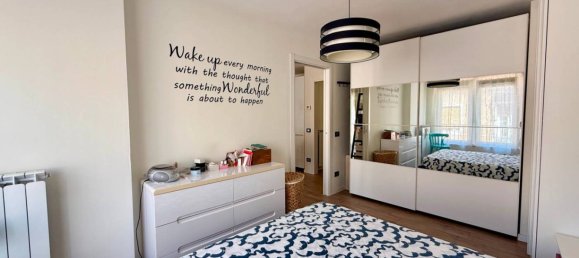 1 bedroom Apartment in Trieste, Italy No. 374823 17