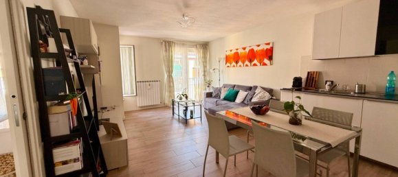 1 bedroom Apartment in Trieste, Italy No. 374823 8