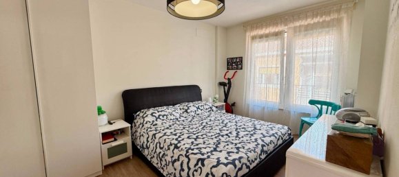 1 bedroom Apartment in Trieste, Italy No. 374823 18